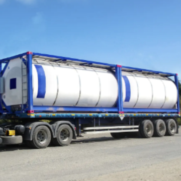 三氯化磷 Phosphorus trichloride
